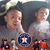 Juan Torres's profile image