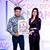 Shanky Dhingra RS's profile image