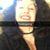 Laura Milling's profile image