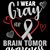 Dawn Bickford's profile image