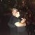 Marina Garman's profile image