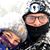 Kristin McLaughlin Lappetito's profile image