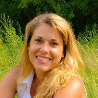 Sarabeth Young's profile image