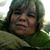 Lisa Pellam's profile image