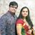 Madhavi Chandra Sekhar's profile image