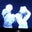 Nikki Payne's profile image