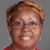 Bernice T. Taylor's profile image