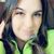 Jessica Mello's profile image