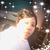 Anita Bowman's profile image
