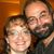 David Suchan's profile image