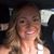 Natasha Paulsen's profile image