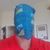 John Yeager's profile image