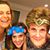Suzanne Steele Nolder's profile image