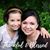 Krista Johnson's profile image