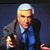 Robert Franko's profile image