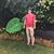 Scott Seim's profile image