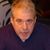 Jeffrey Bloom's profile image