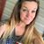 Chriseve Marie's profile image