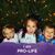 Ashlie Parker's profile image