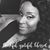Ebony Harris's profile image
