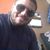 Joshua Pargas's profile image