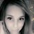 Heather Lynn's profile image