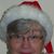 Gail Germanson's profile image