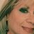Caralyn Schneider's profile image