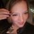 Tracy Jaronik's profile image