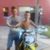 Aleksandar Kerekes's profile image