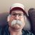 Chris Watson's profile image