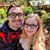 Morgan Brittany Manners's profile image