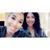Darlene Elisarraras-Bouldin's profile image