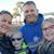 Christine Kehoe Anderson's profile image