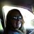 Renae Gutierrez's profile image