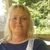 Tina Anderson's profile image