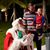 Larry Martinez Monsalve's profile image