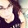 Geneviève Thibodeau's profile image