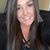 Erica Gudenkauf's profile image