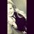 Nicole Jenee Boyce's profile image