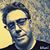 Mark Petow's profile image