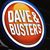 Dave Warren's profile image