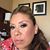 Tania Colindres's profile image