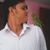 Husain Shariq Khan's profile image