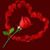 Leticia Lopez's profile image