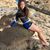 Jessica Prinz's profile image