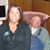 Kelly Coffman Cordell's profile image