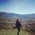 Viviana Murphy Kelly's profile image
