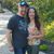 Ron Lencioni's profile image