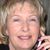 Lorie VanDuine's profile image